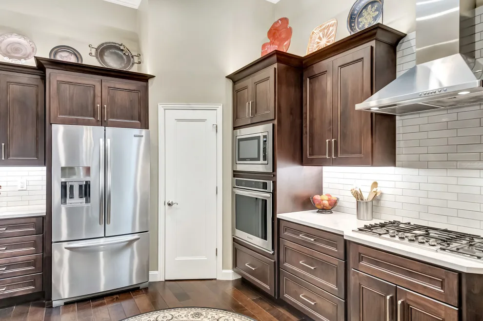 Prestonwood Project 192202 by Elite Remodeling - Photo 10