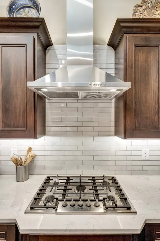 Prestonwood Project 192202 by Elite Remodeling - Photo 8