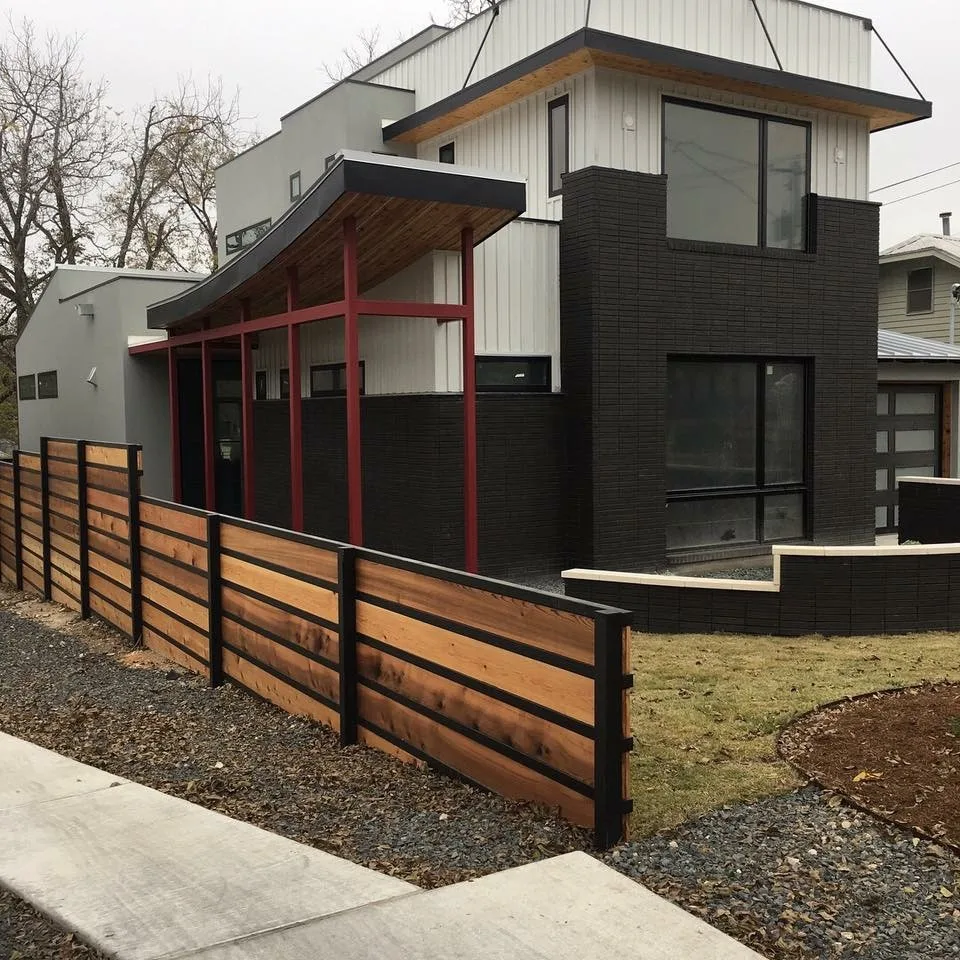 Brackenridge Avenue by Shannon Davidson Design - Photo 34