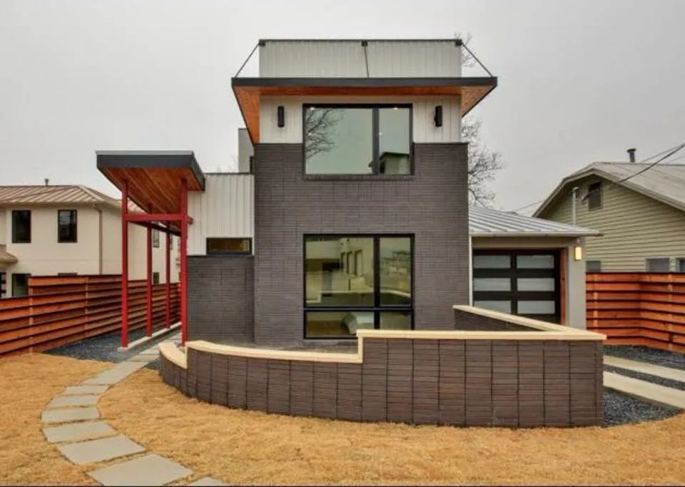 Brackenridge Avenue by Shannon Davidson Design - Photo 14