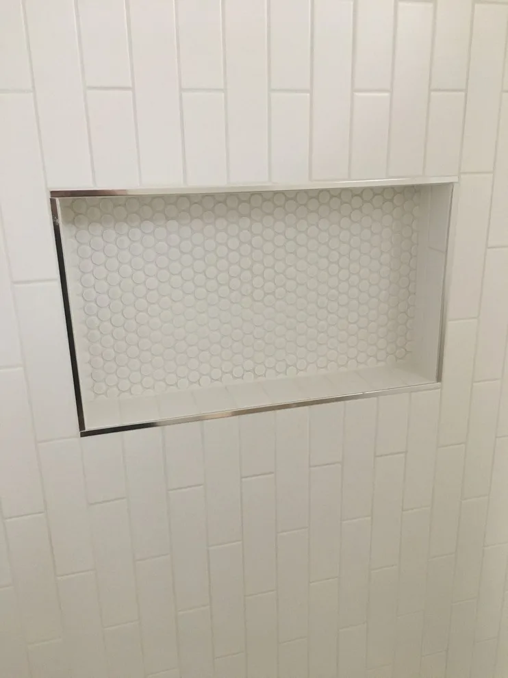 Brackenridge Avenue by Shannon Davidson Design - Photo 32