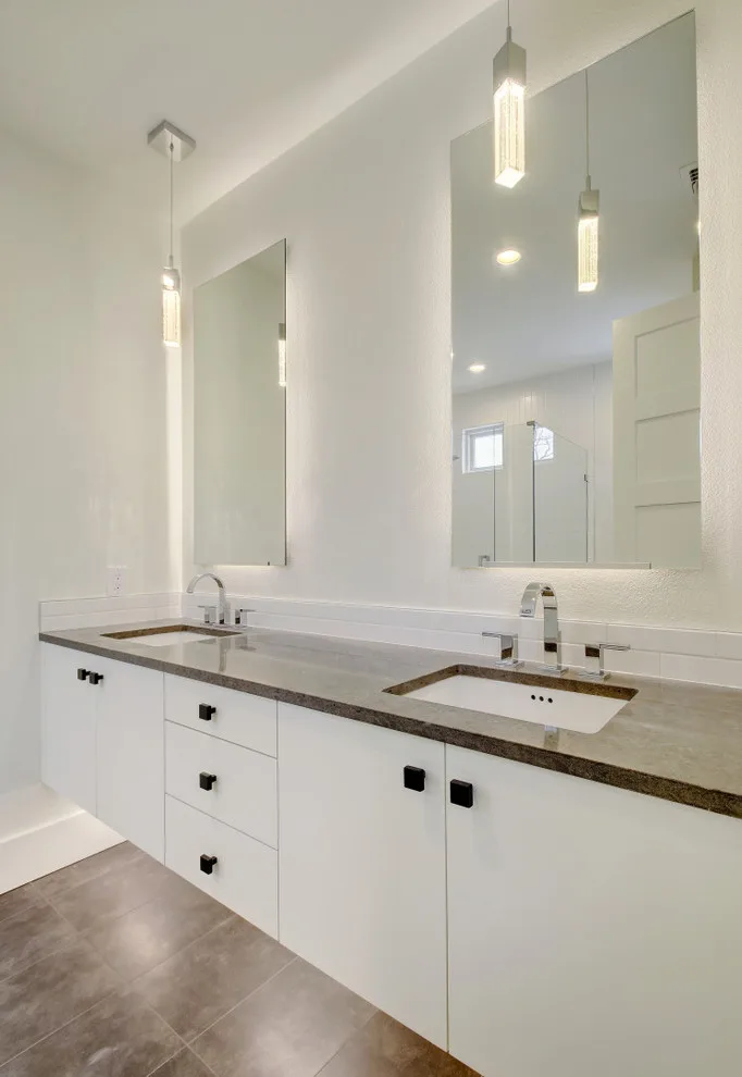 Brackenridge Avenue by Shannon Davidson Design - Photo 33