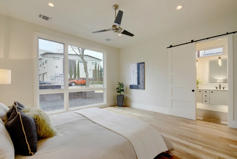 Brackenridge Avenue by Shannon Davidson Design - Photo 28