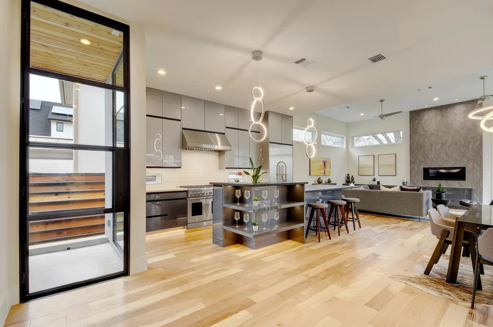 Brackenridge Avenue by Shannon Davidson Design - Photo 36