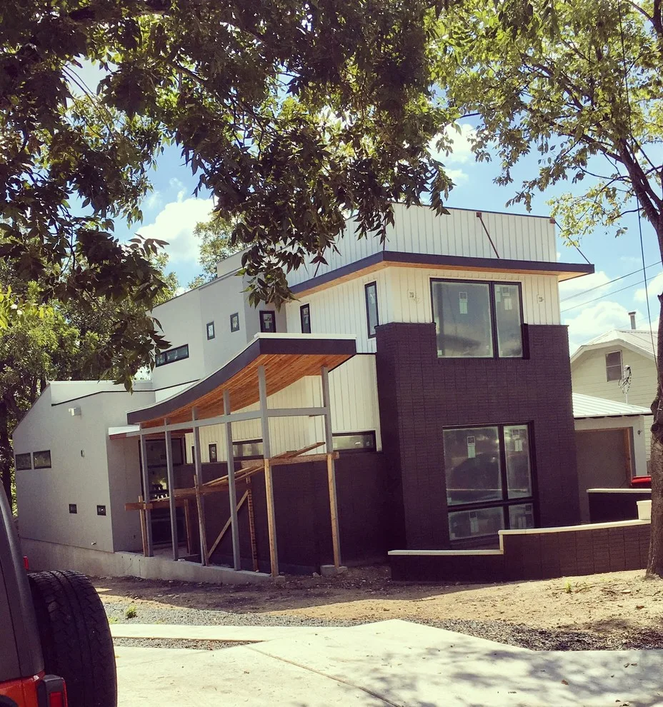Brackenridge Avenue by Shannon Davidson Design - Photo 19