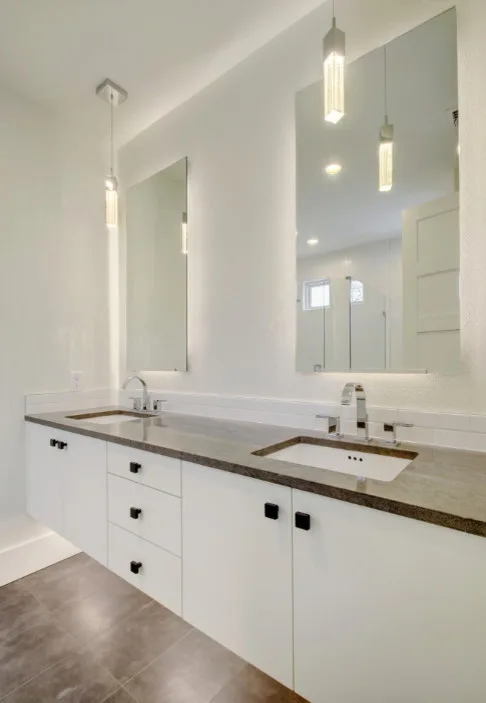 Brackenridge Avenue by Shannon Davidson Design - Photo 6
