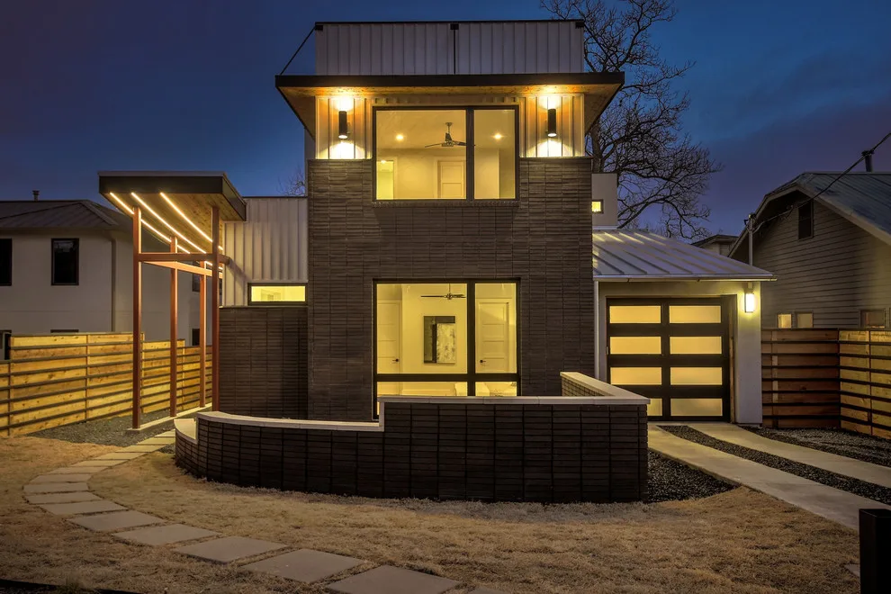 Brackenridge Avenue by Shannon Davidson Design - Photo 35