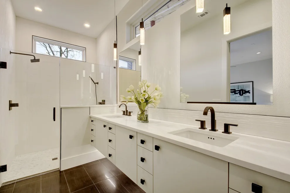 Brackenridge Avenue by Shannon Davidson Design - Photo 38