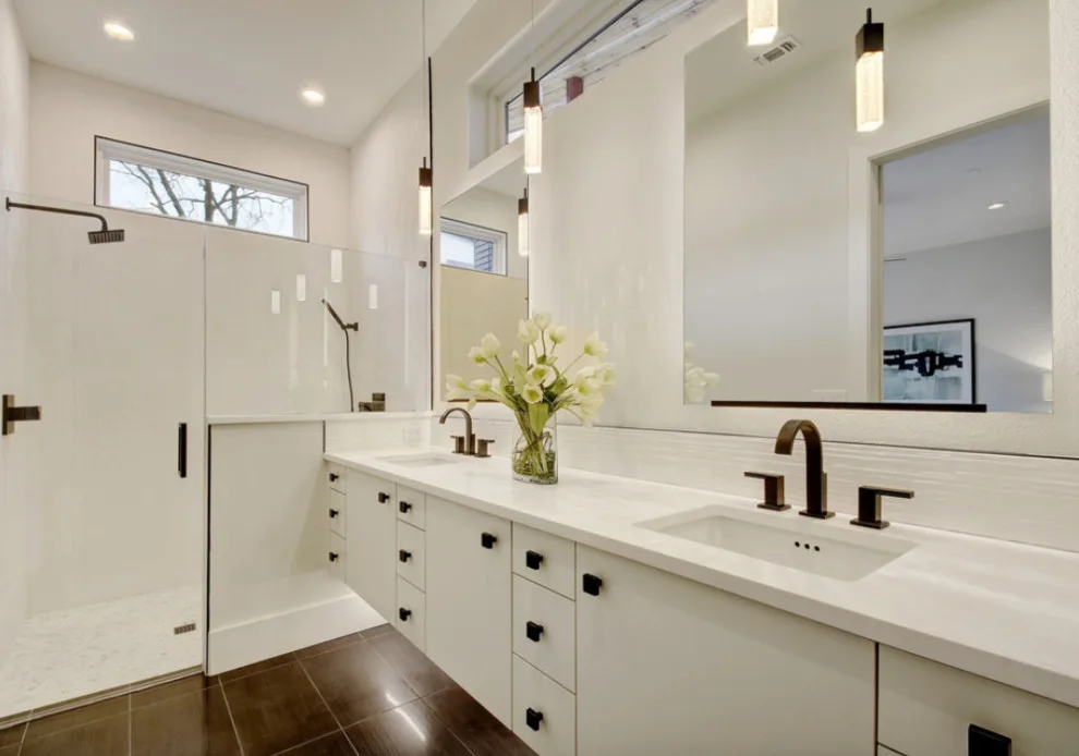 Brackenridge Avenue by Shannon Davidson Design - Photo 43