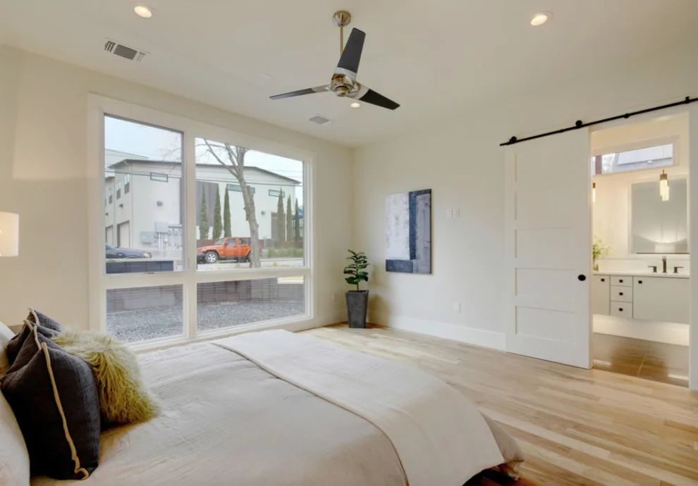 Brackenridge Avenue by Shannon Davidson Design - Photo 7
