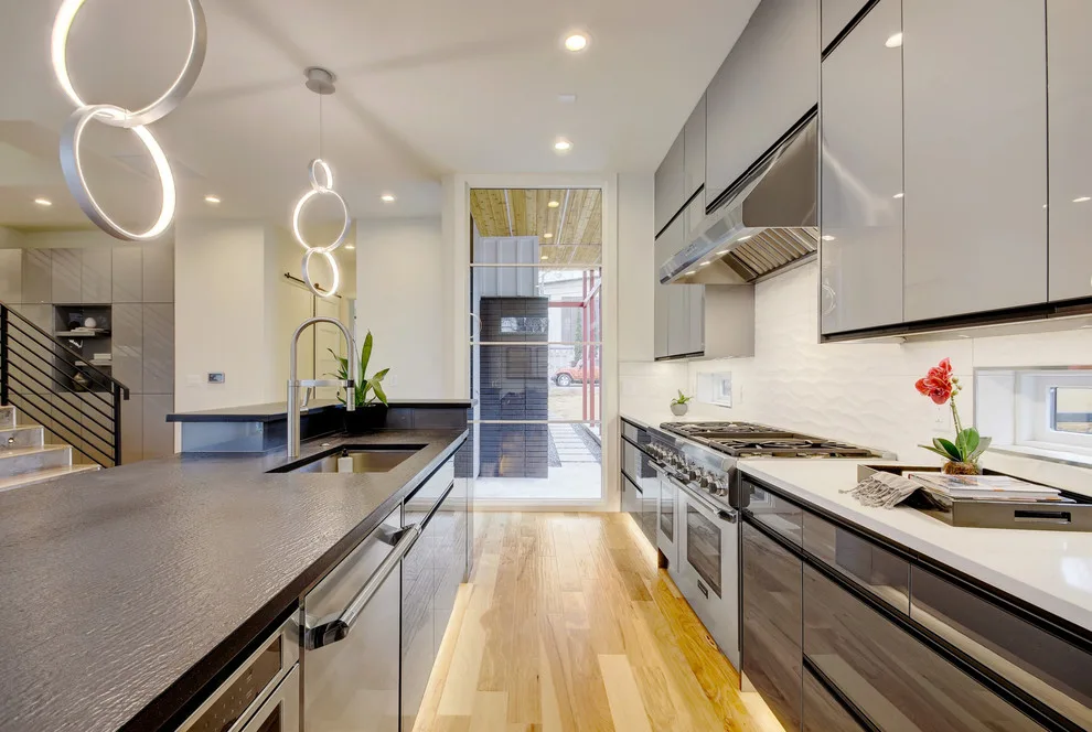 Brackenridge Avenue by Shannon Davidson Design - Photo 40