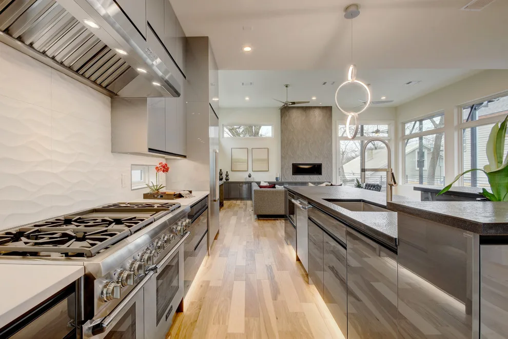 Shannon Davidson Design - Photo 6