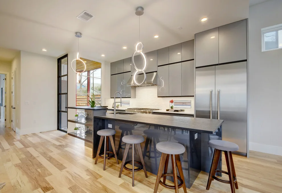 Brackenridge Avenue by Shannon Davidson Design - Photo 31