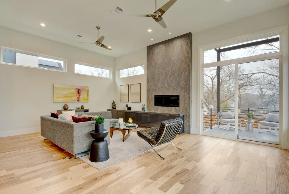 Brackenridge Avenue by Shannon Davidson Design - Photo 41