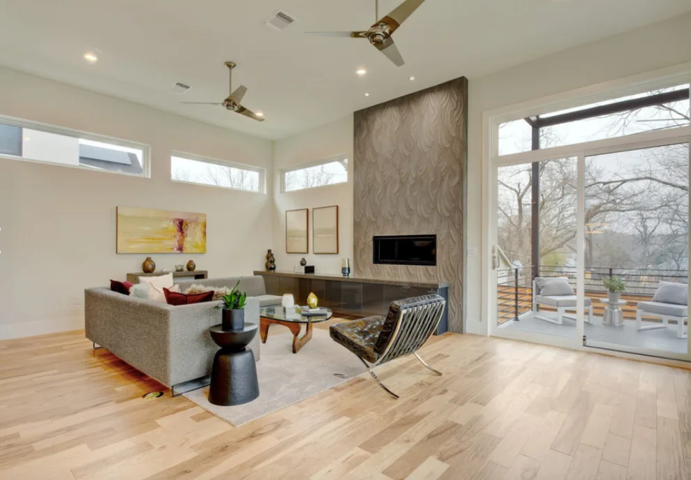 Brackenridge Avenue by Shannon Davidson Design - Photo 27