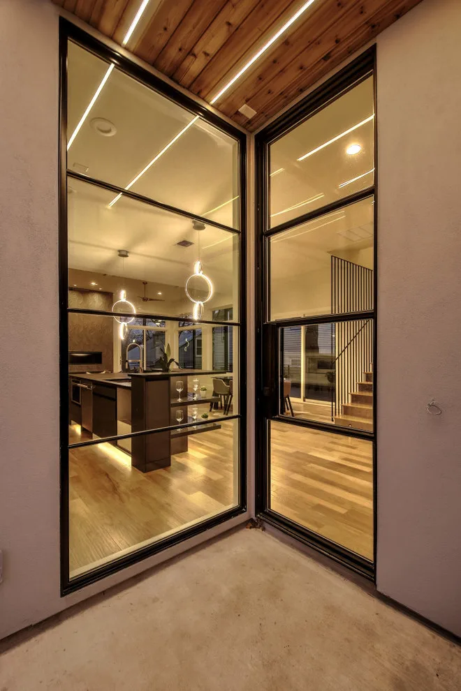 Brackenridge Avenue by Shannon Davidson Design - Photo 9