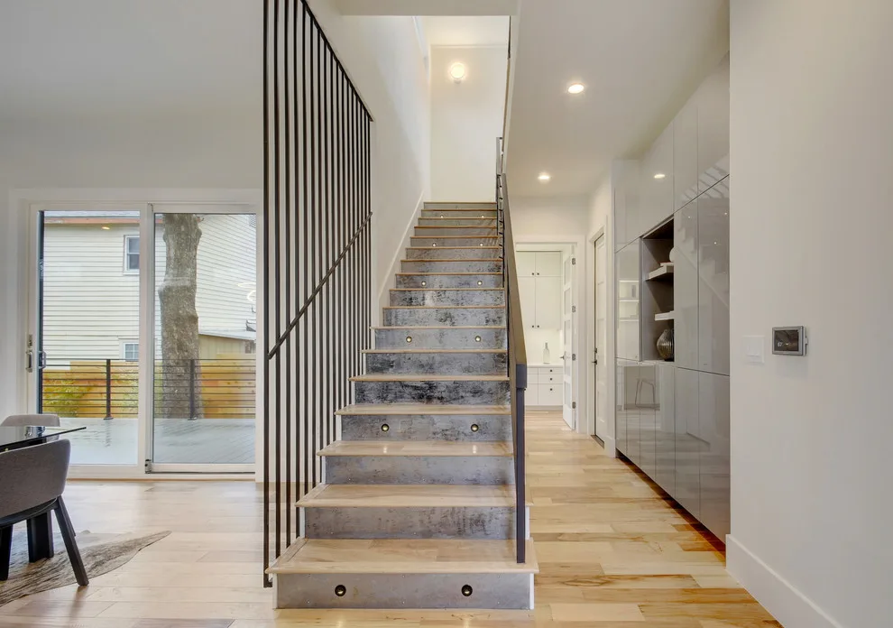 Brackenridge Avenue by Shannon Davidson Design - Photo 11
