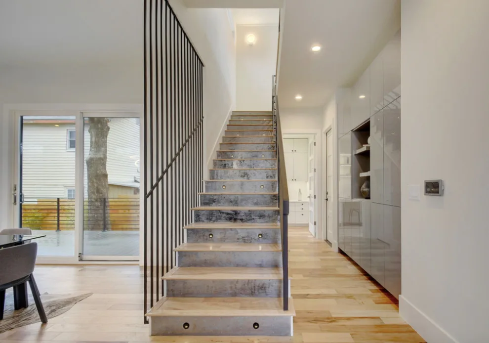 Brackenridge Avenue by Shannon Davidson Design - Photo 30