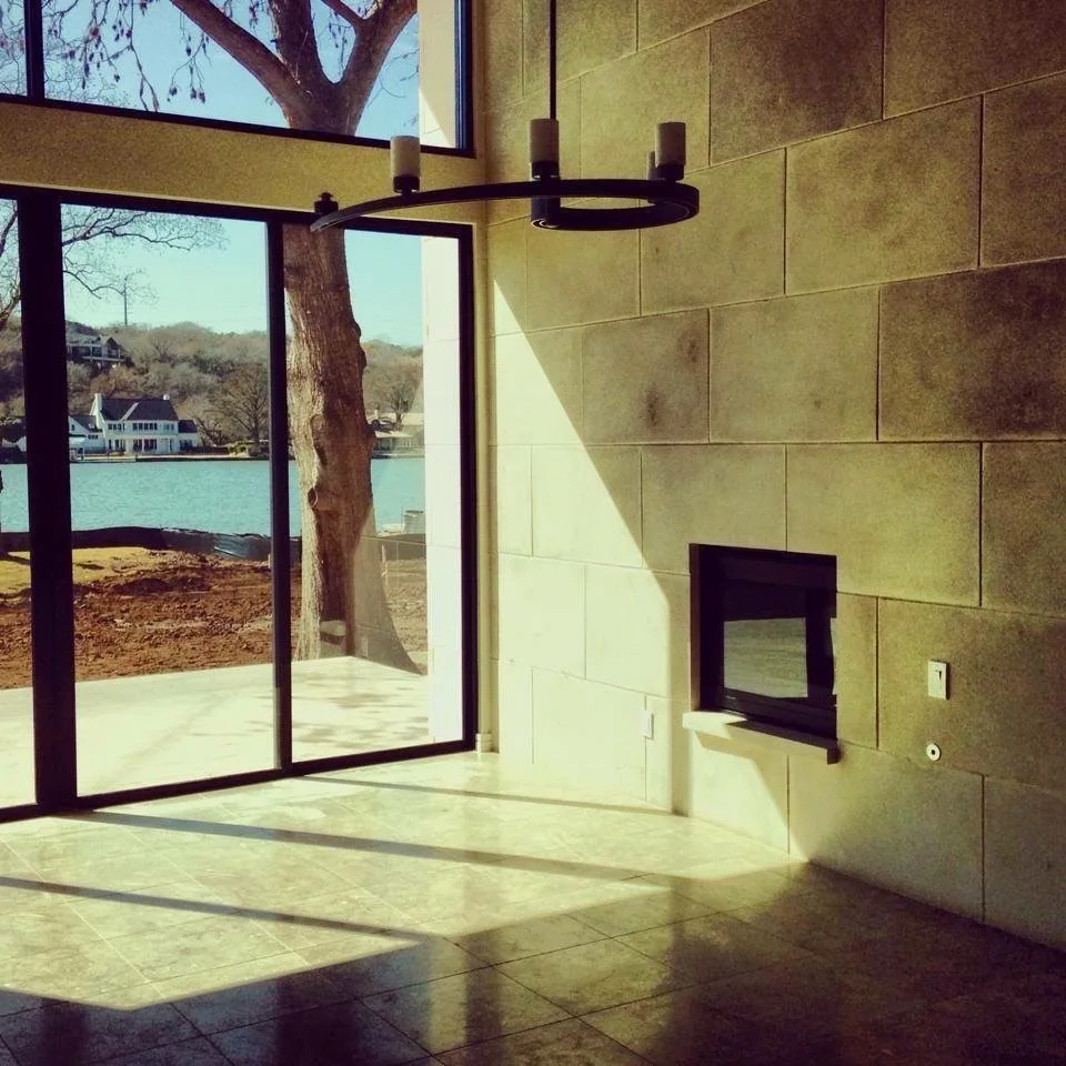 Tortuga Home-Mount Bonnel by Shannon Davidson Design - Photo 21