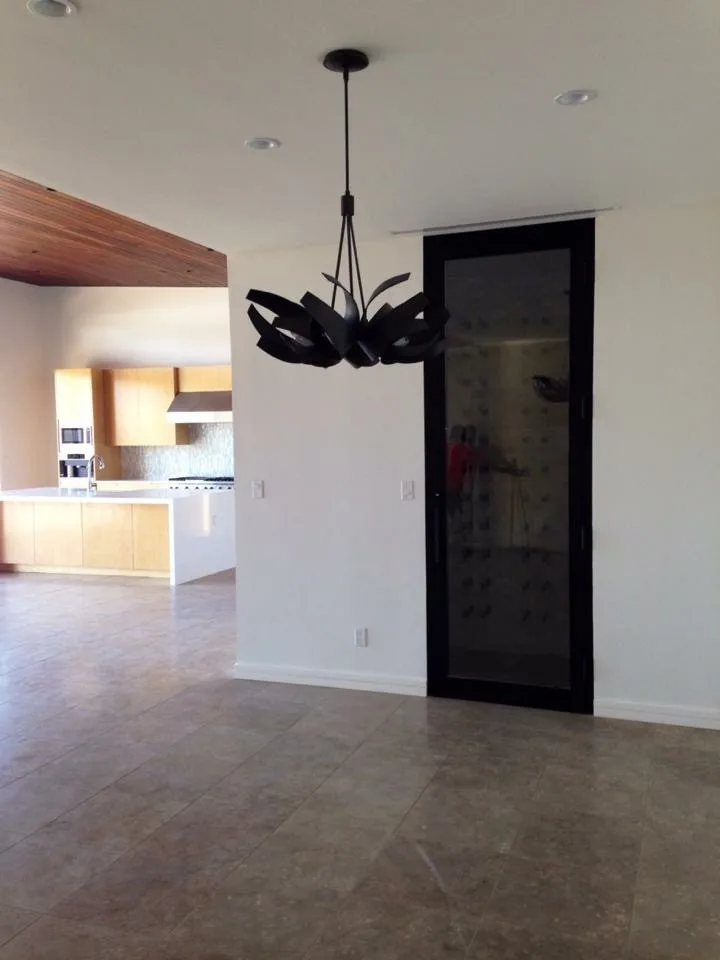 Shannon Davidson Design - Photo 9