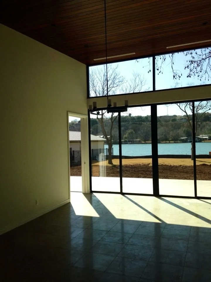 Tortuga Home-Mount Bonnel by Shannon Davidson Design - Photo 10