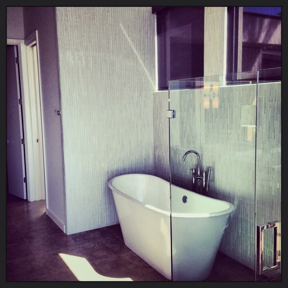 Tortuga Home-Mount Bonnel by Shannon Davidson Design - Photo 2