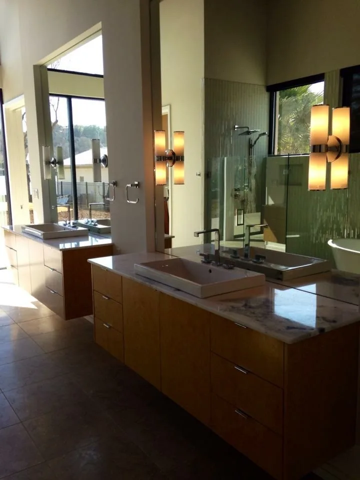 Tortuga Home-Mount Bonnel by Shannon Davidson Design - Photo 5