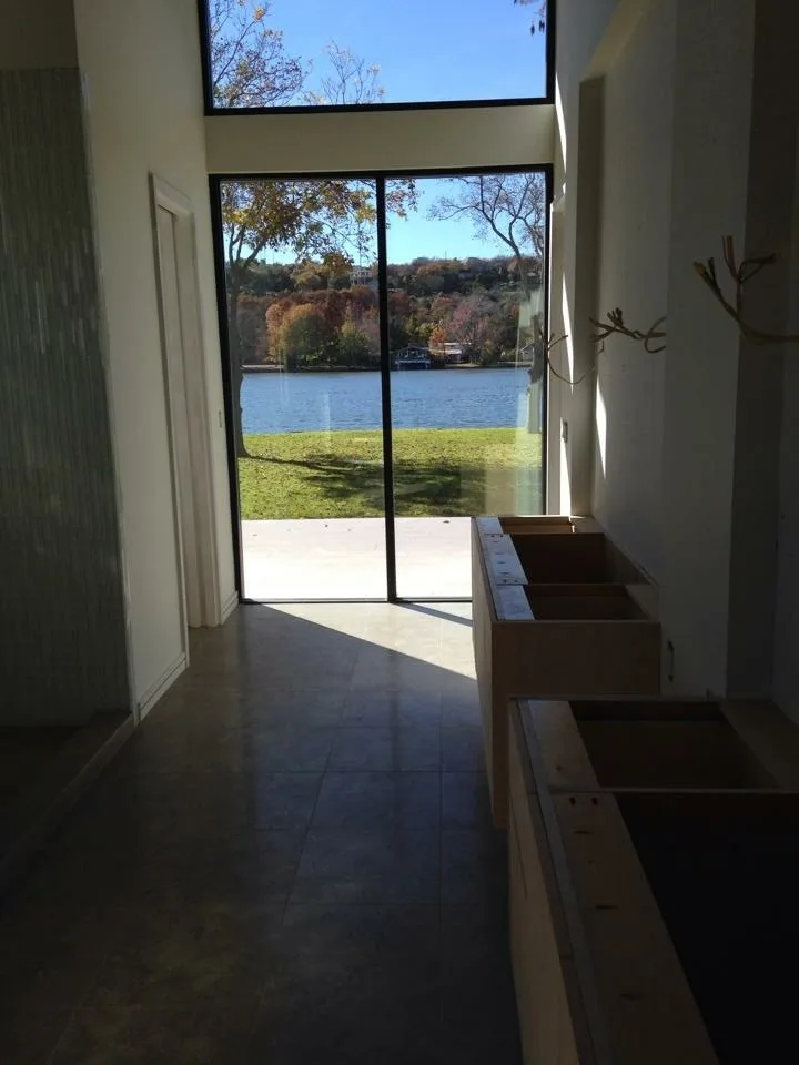 Tortuga Home-Mount Bonnel by Shannon Davidson Design - Photo 19