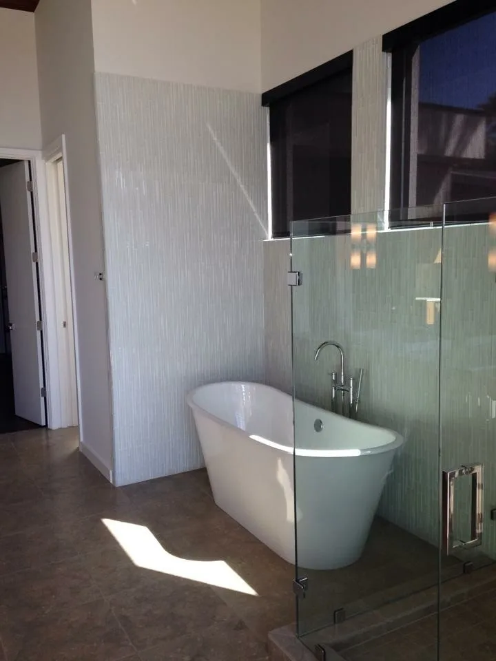 Tortuga Home-Mount Bonnel by Shannon Davidson Design - Photo 12