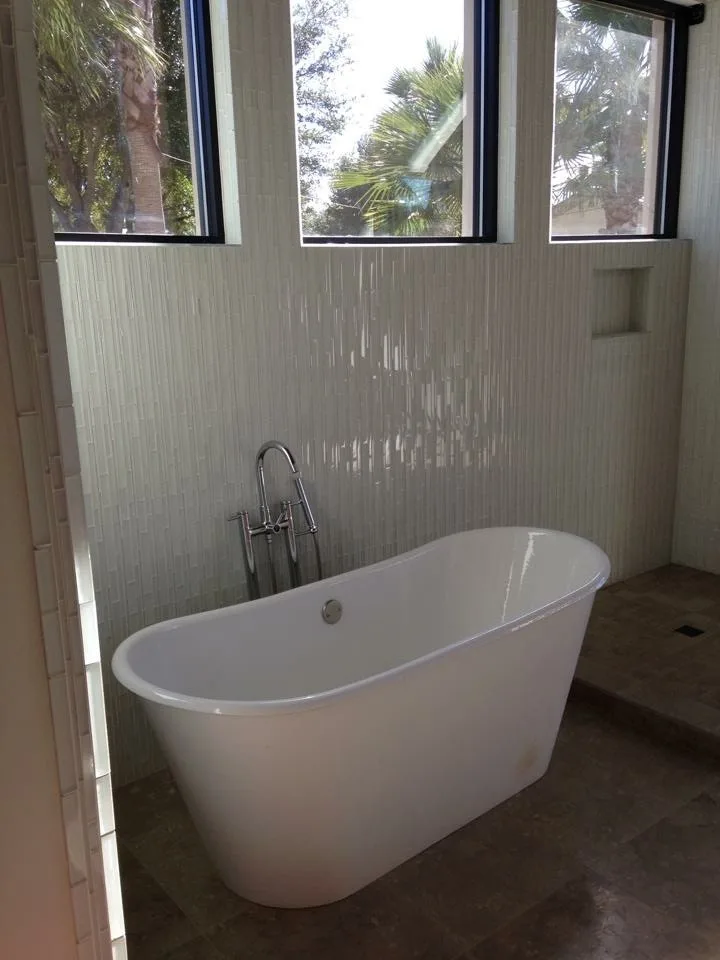 Tortuga Home-Mount Bonnel by Shannon Davidson Design - Photo 17