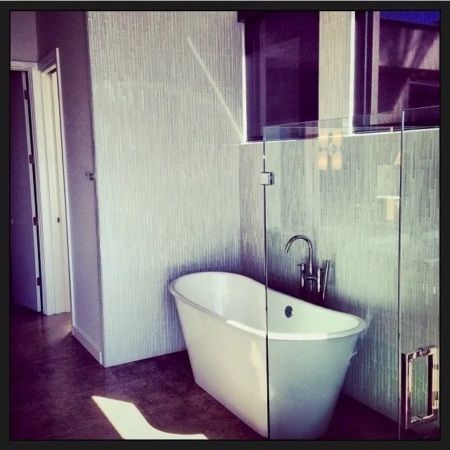 Tortuga Home-Mount Bonnel by Shannon Davidson Design - Photo 3