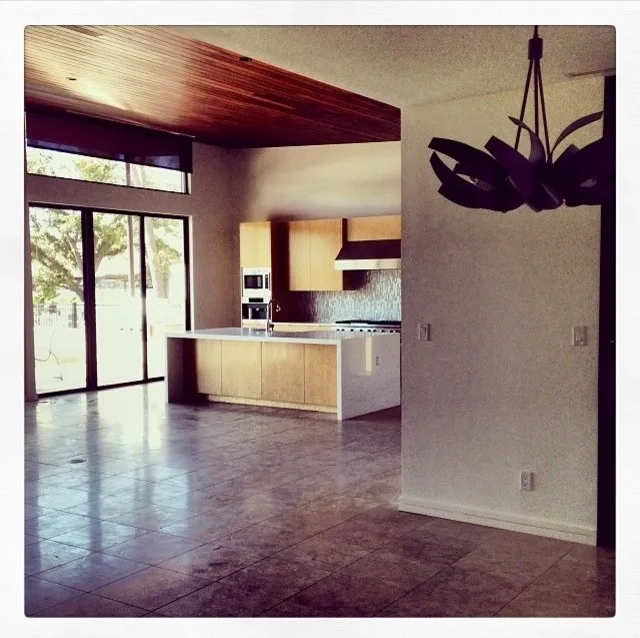 Tortuga Home-Mount Bonnel by Shannon Davidson Design - Photo 15