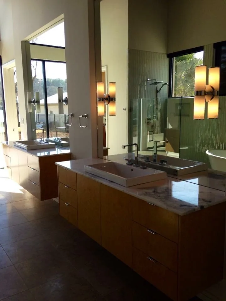 Tortuga Home-Mount Bonnel by Shannon Davidson Design - Photo 9