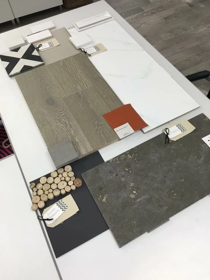 Shannon Davidson Design - Photo 14