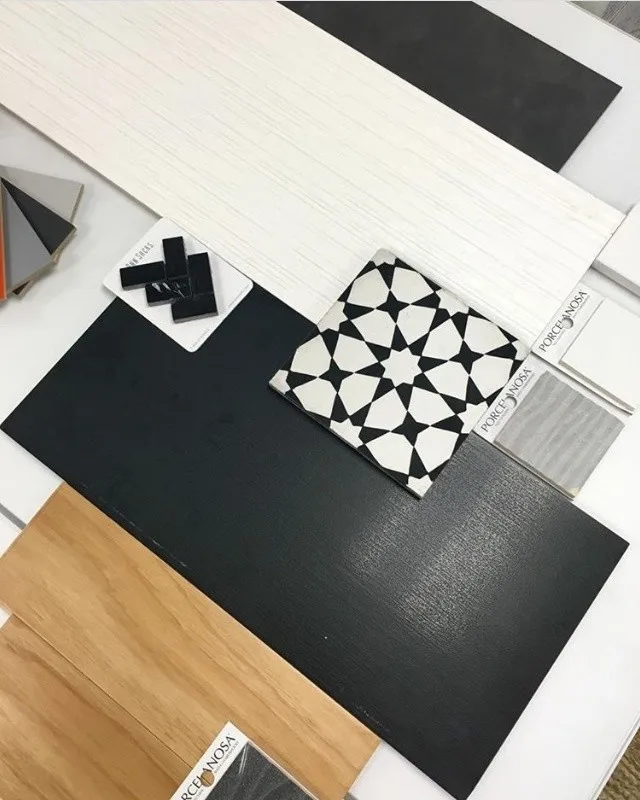 Design Concept Boards by Shannon Davidson Design - Photo 19