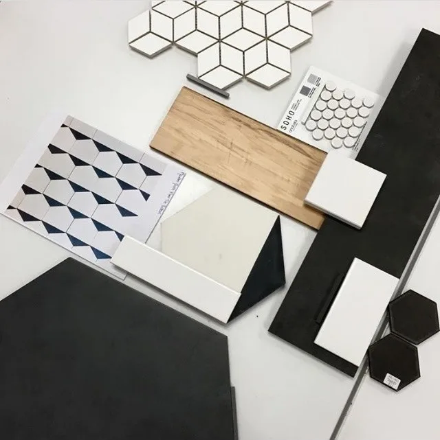 Design Concept Boards by Shannon Davidson Design - Photo 4