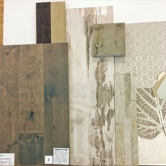 Design Concept Boards by Shannon Davidson Design - Photo 15
