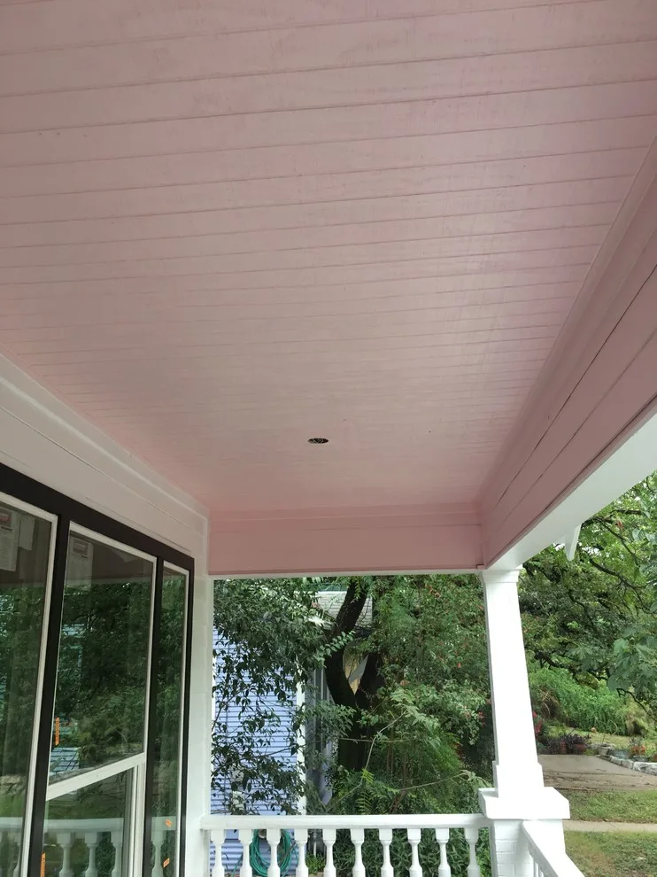 Theresa Avenue by Shannon Davidson Design - Photo 12