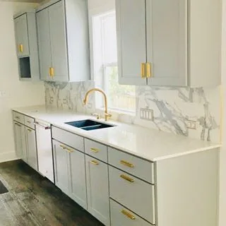 Theresa Avenue by Shannon Davidson Design - Photo 19