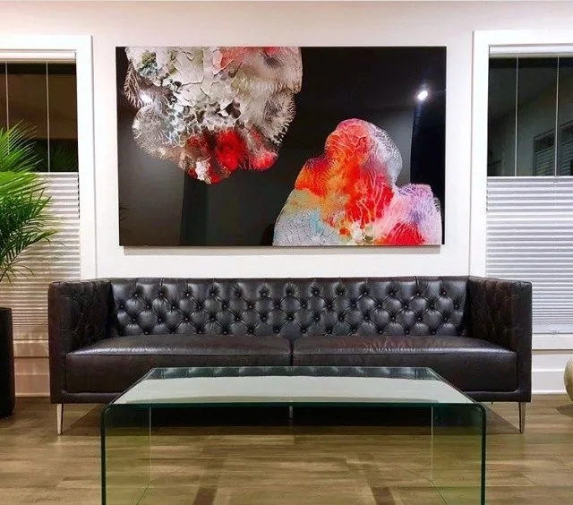 Theresa Avenue by Shannon Davidson Design - Photo 14