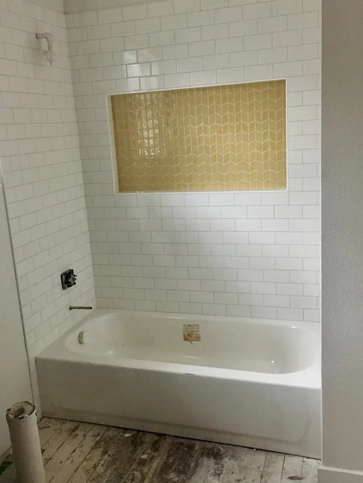 Theresa Avenue by Shannon Davidson Design - Photo 18