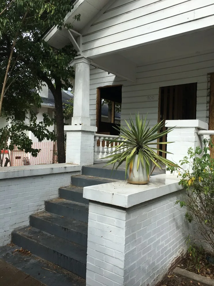 Theresa Avenue by Shannon Davidson Design - Photo 15
