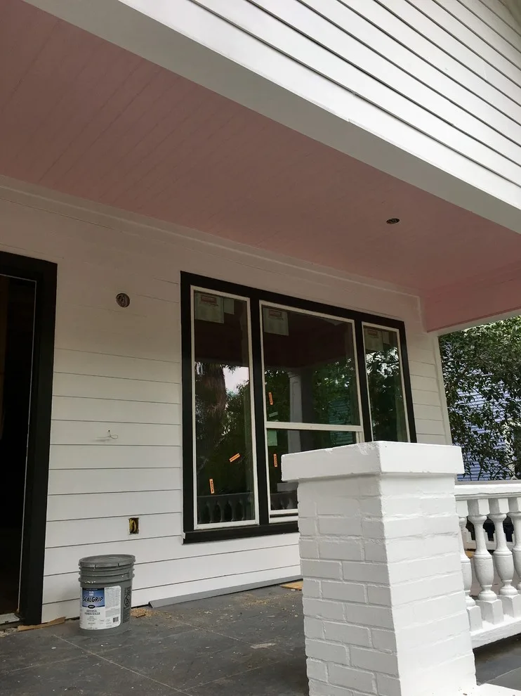 Theresa Avenue by Shannon Davidson Design - Photo 10