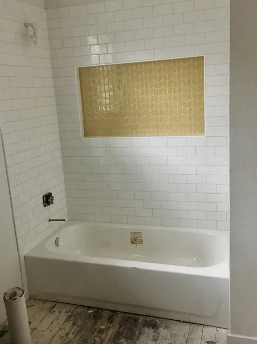 Theresa Avenue by Shannon Davidson Design - Photo 22
