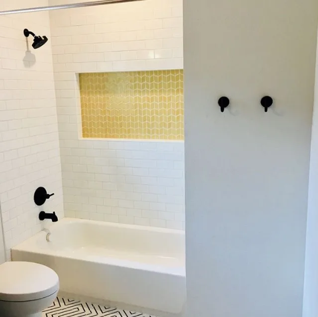 Theresa Avenue by Shannon Davidson Design - Photo 11