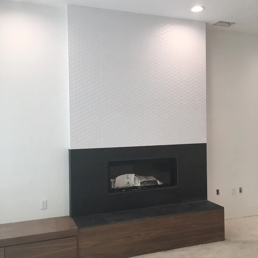 Finley Avenue by Shannon Davidson Design - Photo 2