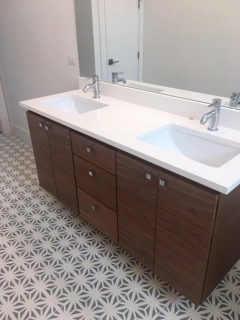 Finley Avenue by Shannon Davidson Design - Photo 5