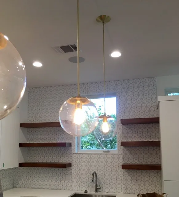 Finley Avenue by Shannon Davidson Design - Photo 6