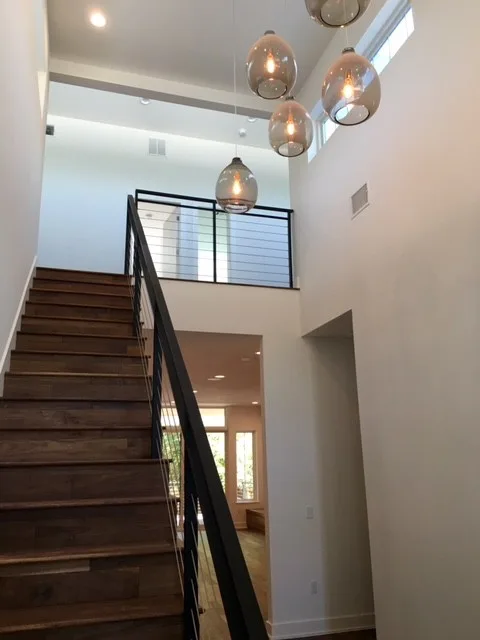 Finley Avenue by Shannon Davidson Design - Photo 7