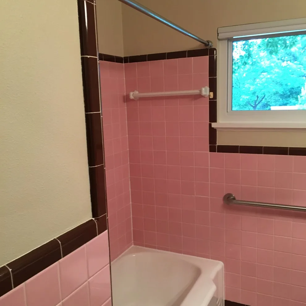 Shoal Creek Renovation by Shannon Davidson Design - Photo 13